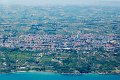 DSC_6629 vasto